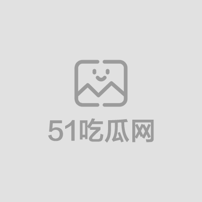 photo320250627232730